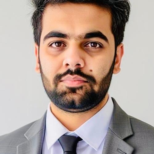 Ali H. || item.role}