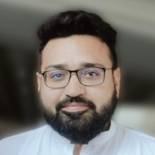 Ali H. || item.role}