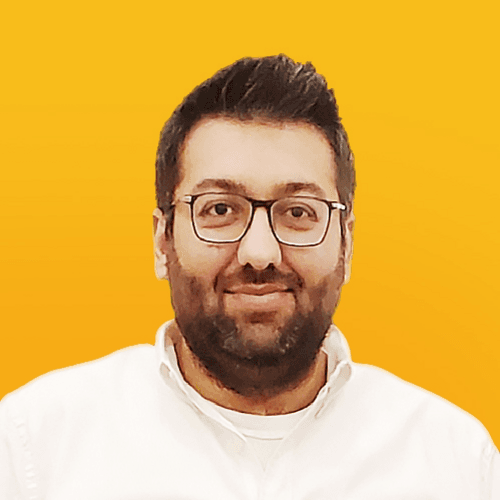 Ali H. || item.role}