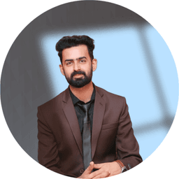 Ali H. - Software Engineer - Cloud, DevOps and Infrastructure Management