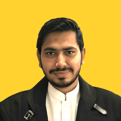 Ali H. || item.role}