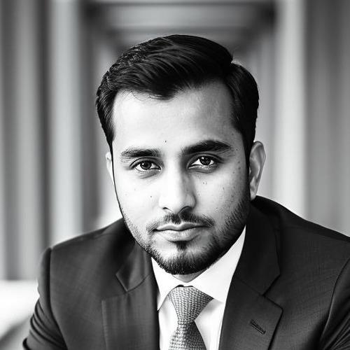 Ali h. || item.role}