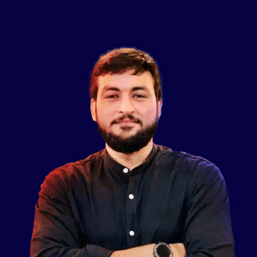 Ali H. || item.role}