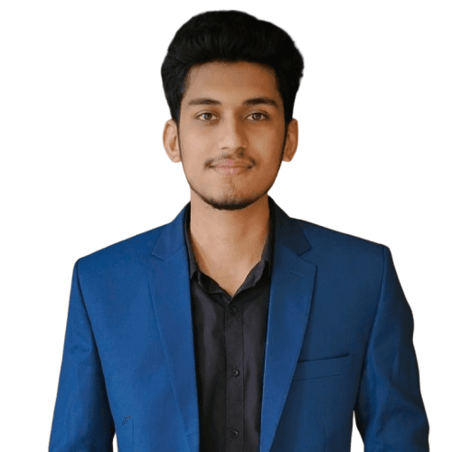 Ali H. || item.role}