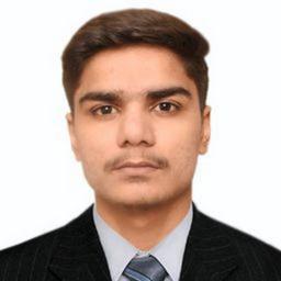 Ali Hassan  K. - Software Engineer - Web, Backend and General Development