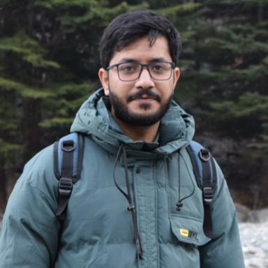 Ali I. - Lead Software Engineer - Cloud, Web and Full-Stack Development