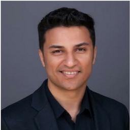 Ali K. - Software Engineer - Frontend, Web and E-Commerce Platforms