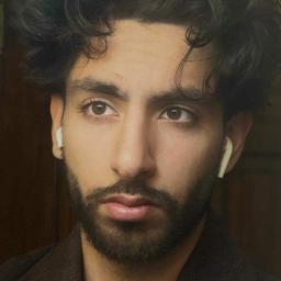 Ali L. - Junior Software Engineer - Web, Ecommerce and General Development