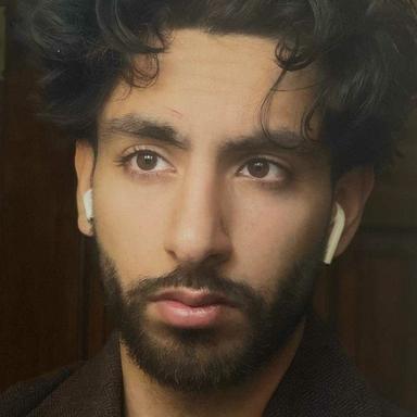 Ali L. - Junior Software Engineer - Web, Ecommerce and General Development