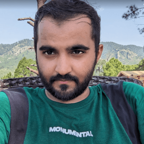 Ali M. || item.role}