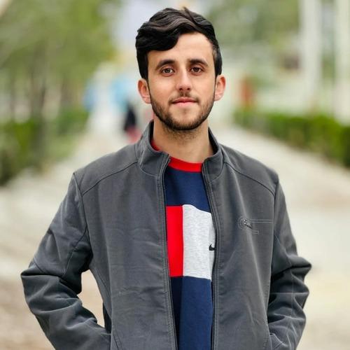 Ali M. || item.role}