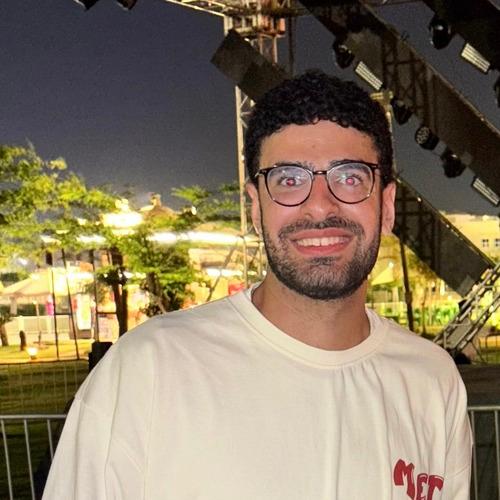 Ali M. || item.role}