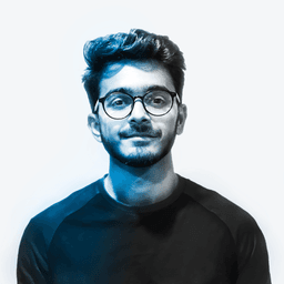 Ali M. - Senior Frontend Engineer - Web Design, WordPress and CMS Platforms