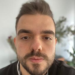 Ali Mert G. - Software Engineer - Mobile, AI and iOS Platforms