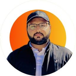 Ali N. - Senior Full-Stack Engineer - Cloud, Modern Frameworks and Mobile Platforms