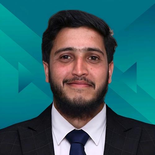 Ali Nawaz K. || item.role}