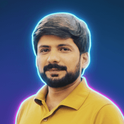 Ali R. - Lead Software Engineer - Mobile, Backend and E-Commerce Platforms