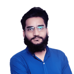 Ali R. - Senior Software Engineer - Ecommerce, Shopify and Web Development