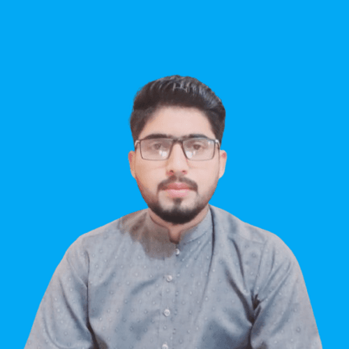 Ali R. || item.role}