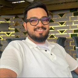 Ali Raise  R. - Software Engineer - Web, AI and E-Commerce Platforms