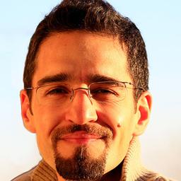 Ali S. - Lead SEO Engineer - SEO, Analytics and E-commerce Platforms