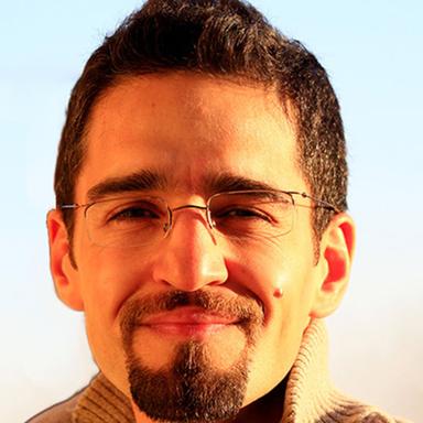 Ali S. - Lead SEO Engineer - SEO, Analytics and E-commerce Platforms