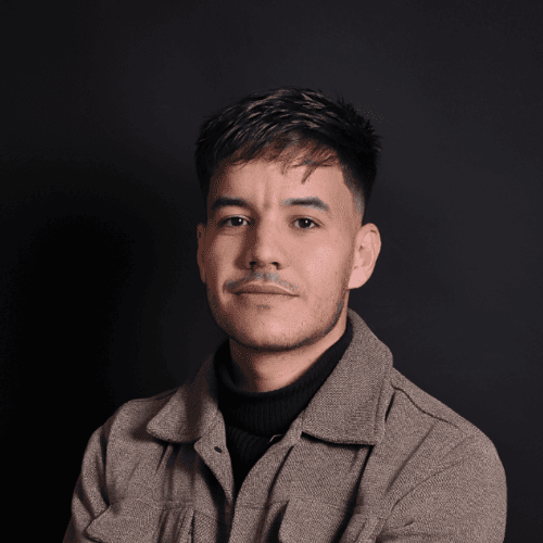 Profile of Ali S., Senior Full-Stack Engineer - React, Vue.js and Web Development at Softaims