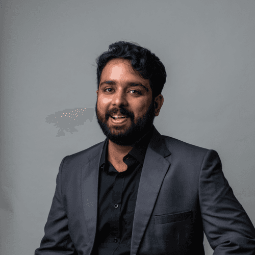 Ali Y. || item.role}