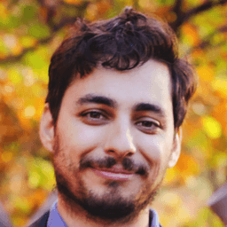 Ali Z. - Software Engineer - Mobile, Web and App Development