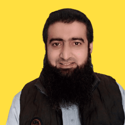 Ali Z. - Senior Backend Engineer - PHP, Laravel and API Integration