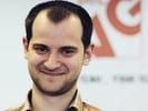 Profile of Aliaksander S., Magento Developer at Softaims