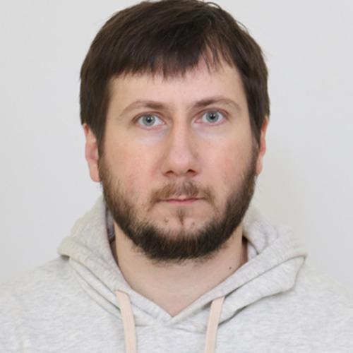 Aliaksandr C. || item.role}