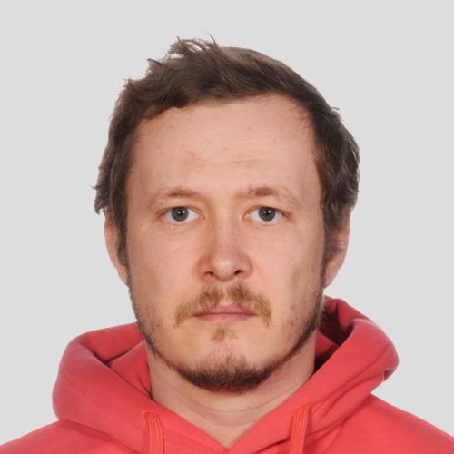 Profile of Aliaksandr D., Lead Backend Engineer - Cloud, DevOps and Golang Platforms at Softaims