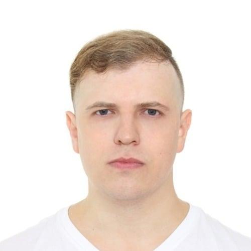 Aliaksandr H. || item.role}