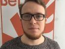 Aliaksandr K. - Lead Backend Engineer - PHP, Magento and Ecommerce Platforms