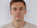 Profile of Aliaksandr P., Lead Frontend Engineer - HTML, CSS and JavaScript Platforms at Softaims