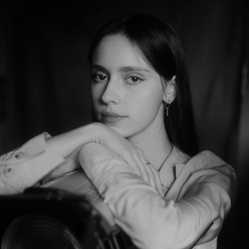 Aliaksandra B. || item.role}