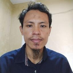 Alif R. - Senior Backend Engineer - Python, SQL and AI Platforms