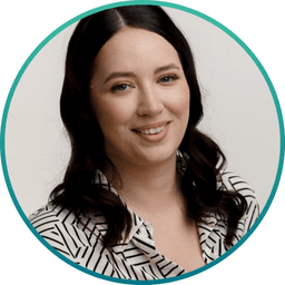 Alina B. - Senior Mobile Engineer - Swift, iOS and AI Mobile Platforms