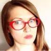 Profile of Alina S., Lead Software Engineer - Backend, Frontend and Web Development at Softaims