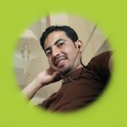 Alireza B.