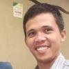 Aljun M. - Lead Software Engineer - Web, SEO and E-commerce Platforms