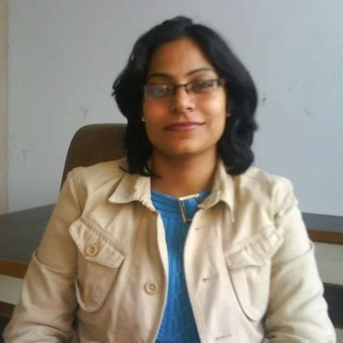 Alka Chawla C. || item.role}