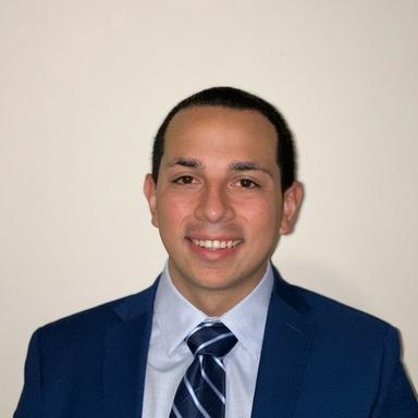 Allan E. - Junior Software Engineer - Web, Data Analysis and General Development