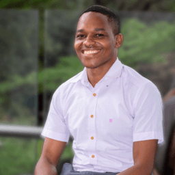 Allan K. - Lead Backend Engineer - PHP, MySQL and REST API Platforms