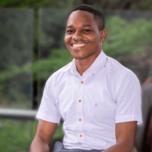 Allan K. || item.role}