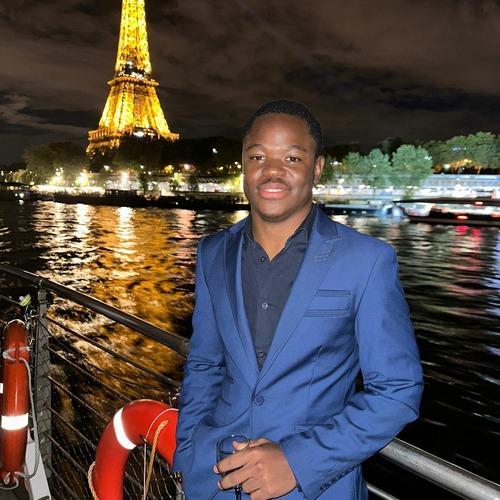 Allan  M. || item.role}