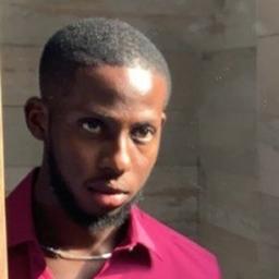 Allan O. - Software Engineer - Full-Stack, Python, React and Modern Frameworks