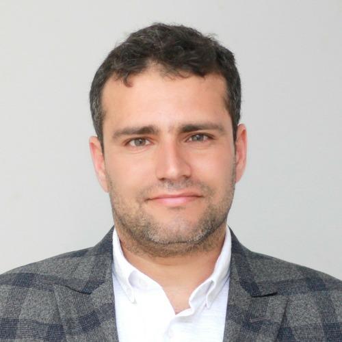 Allani A. || item.role}