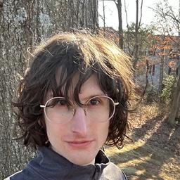 Allovelle W. - Software Engineer - Cloud, Backend and General Development